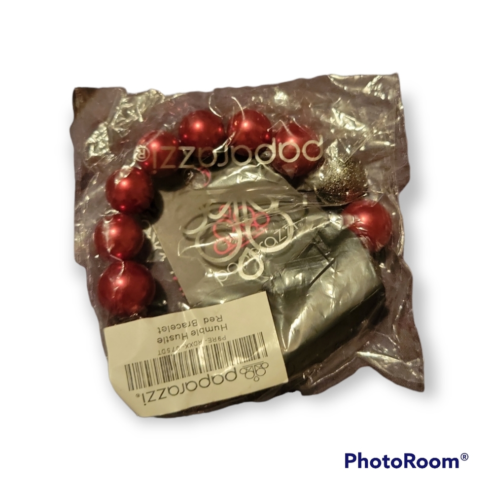 Paparazzi Jewelry